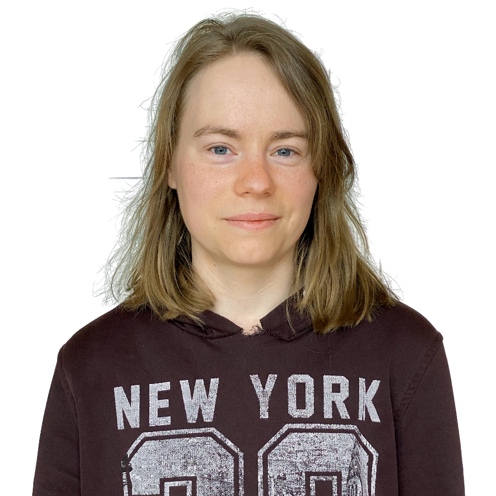 Insikter från Jobs bok – Ester Witick