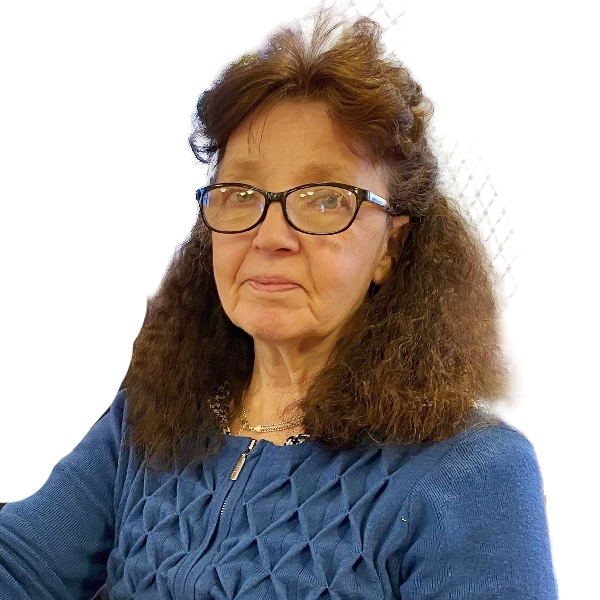 Kaste raamatussa ja uskovan elämässä – HK ja RT