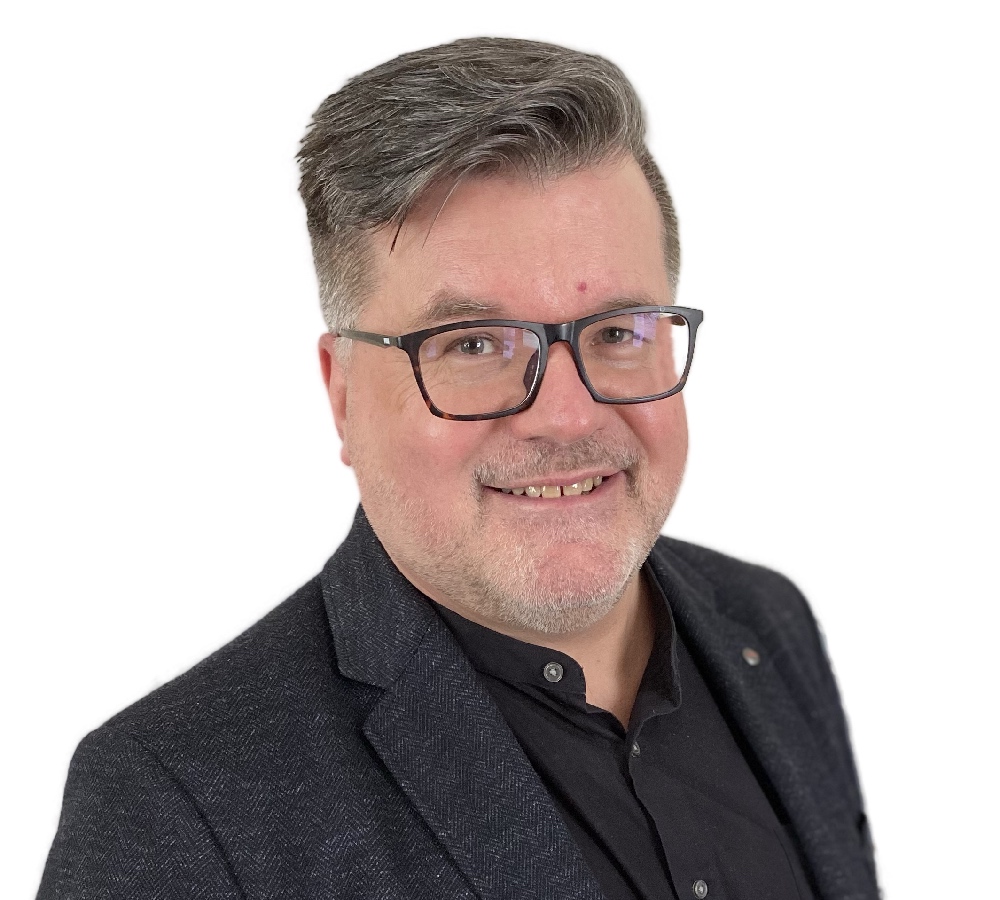 Gå till bergen, hämta virke – G.Grönroos