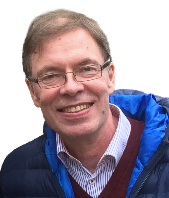 Alla är inbjudna! – NG Blom