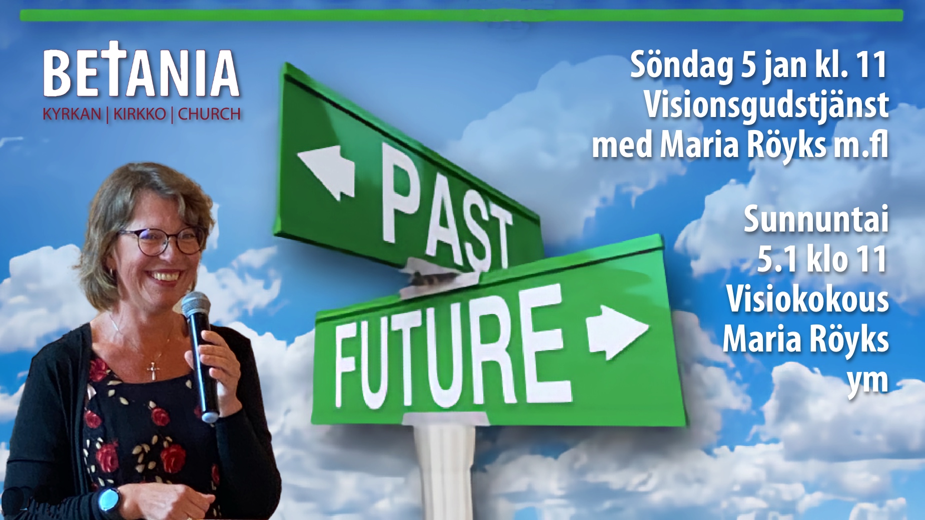 Visiokokous 5.1.2025