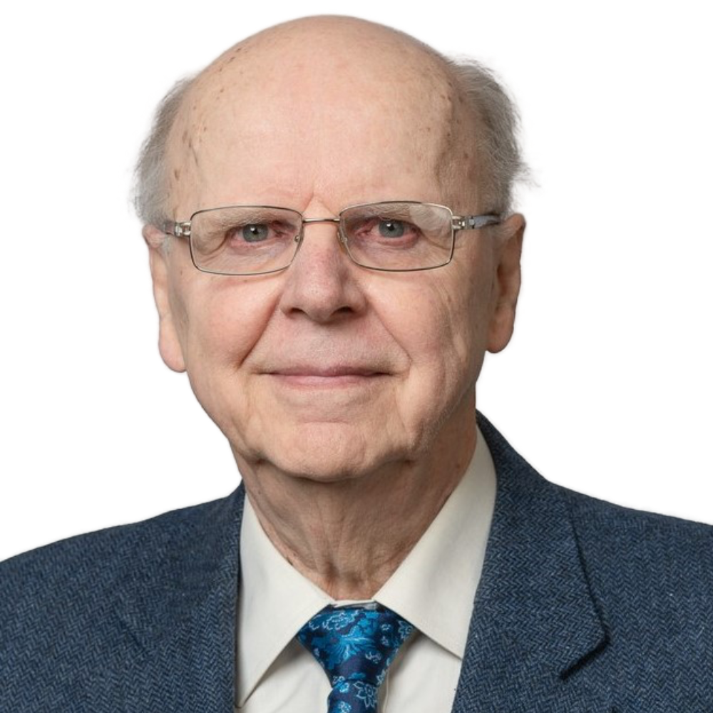 Pekka Reinikainen – söndag 27.4 kl. 16